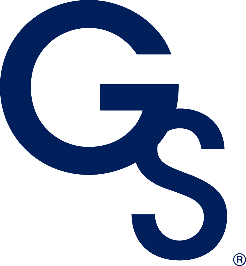 Georgia Southern Eagles 2004-Pres Wordmark Logo t shirts DIY iron ons v5